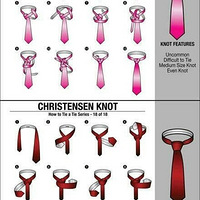 18������򷨣����������ĺ�ֽ������~ 