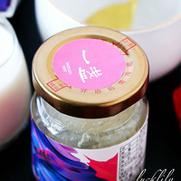 ��ʳ���ѵĽ��ܺ�ʳ�÷���