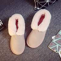 ���Ӱ���ѩ��ѥ   �ڶ���