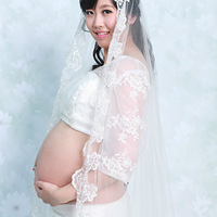 �������ʵ����������¼�»��е�����ʱ��