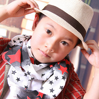 ������¼