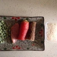 ������ĸ�������~