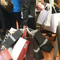 ���������� ɨ¥Ѱ����wuli��̩������������̩�ܵ꣩Ԥ������