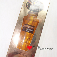 �����ñ��桿Ѿͷ��ɹ������������ɳ����Ч�޾�����