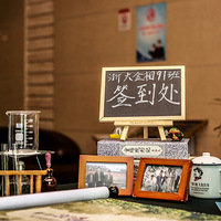 �ഺ��ɢ��-�㽭��ѧ����ϵ����91��ҵ20����ͬѧ��