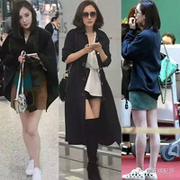 ������Ǯ���˰������ݺ���Ʒ��������� 