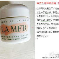 ��˫ʮһ���ɶ��+˽����������Ʋ�Ʒ��