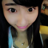 �����մ�����+����Ů��