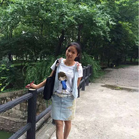 �����մ�����+���������ա�������