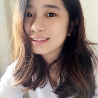 �����մ�����+����Ư�� �����