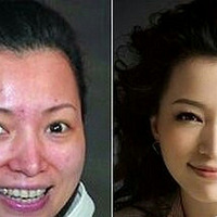 Ů��Ϊʲô����ױ�������������֪������
 