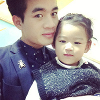 ��֪���ڣ��αص�������