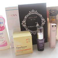 ��Ѿͷ��ÿ��һɹ��10������