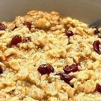 ��ô�Ի��������Ӫ�����Ӻ��أ�