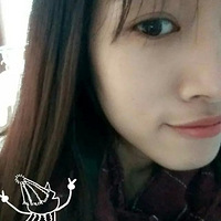 ���׵�ǿ�� 