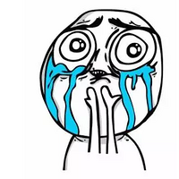 �����ǡ���������Ʊ�������Ļ����Ȼ�о�ϲ���㣡