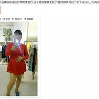 "˫11"�쵽�ˣ�������������㣬���Լ��侲һ��