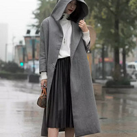 �����ݽ��ġ�11��4�ո���