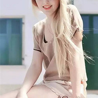 û����+����ȣ��������������Ư����