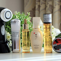 �����հٺϡ��������Ӳͣ� 6��ر���Ʒ��ͣ�ﶬƣ������