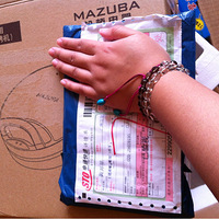 19.9Ԫ5Ƭ�����������о��Ǽٵġ���װ