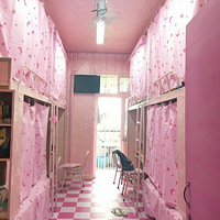 ��У�����������ϵ����.ͼ
              