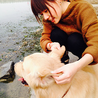 �����մ�����+��һ����ա�����