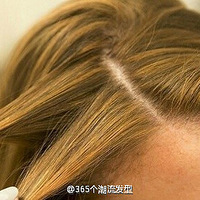 ����һ�����������ı෢ 