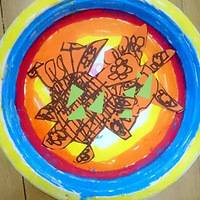 ͯ��ͯ����С�����ϴ�բз��