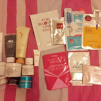 ����Ĥչ������������ϸ����Щ�±��ӻ���ع�����Ĥ