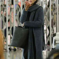 ��ԲԲ����������� ������ʧ��