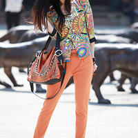 �����ģ�س���798�����շ�������������ľ���