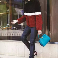 �ȷ�������˧����Ů�ˣ���˧�ļ�ֱҪ��������