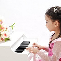 �׶�ѧ���٣��������Ϊ3-6�꿪ʼ