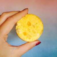 ���ﶬ����Ҫ����ϸ��������Ҫ���ü���ˮ����