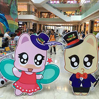 19¥���⼯���Ѿ���ʼ��������·����̳�