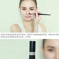 ��ȫ��ױ�ݡ�����ǿ����ֽ��������