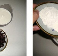 ���Ѹ�Ҳ�������ԣ�