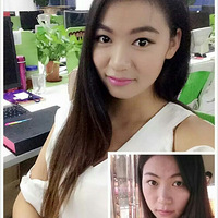 ����˵��ϲ�����գ�������Ϊ�㲻֪���㻯��