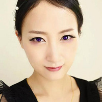 ����ʥ�ڡ����С��ħ�ٵ���