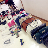 �����ΰٲ���+��װ��������Ĺ�ϵ