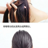 �簲������9�������ı෢�̳�~������ѧ������~