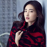 Ů�������������ˣ����̸���Ʒ���ߣ� 