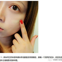 ��ױ��ױ���裡���ٳ���ϵױ��! 