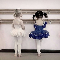 �赸���滭���鷨�����������֡�������6����Ȥ�༸��ѧ��ã�