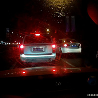 AAA453˿,ΥΣʻĳ,˭?