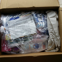 ������Ѫ���ѿգ�