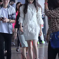 ���̺�ά�����ǽ���ë�´�����ô�����㻹��ʲô�� 