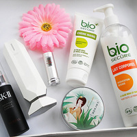 �������ر��������������ߣ��²�����µļ������� 