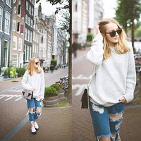 ��ccm����ǡ�һ��ë��4�ִ�������һ�ܴ��䲻����������ͼ��